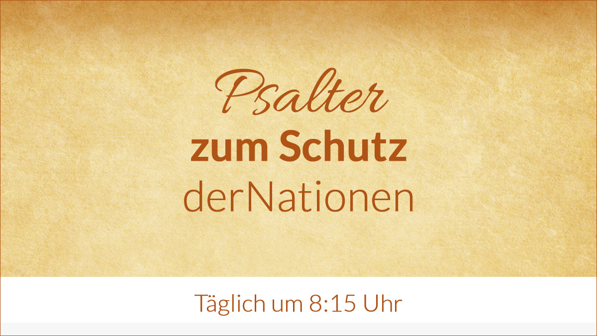 Psalter